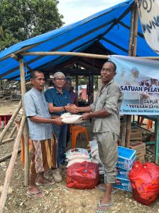 Maulizar Abdullah Abady